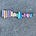 N of 1's avatar
