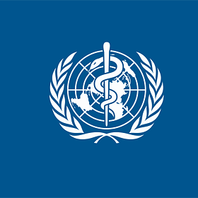 A Health Chronology