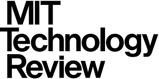 MIT Technology Review - Wikipedia MIT Technology Review - Wikipedia