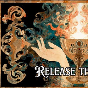 What Heals When the World Breaks?