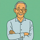 The Armitage Approach