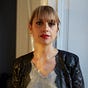 Alice Siracusano's avatar