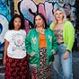 Bitches in Stitches's avatar
