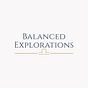 Balanced Explorations