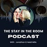 Jonathan/Heidi’s Substack