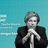 Yascha Mounk