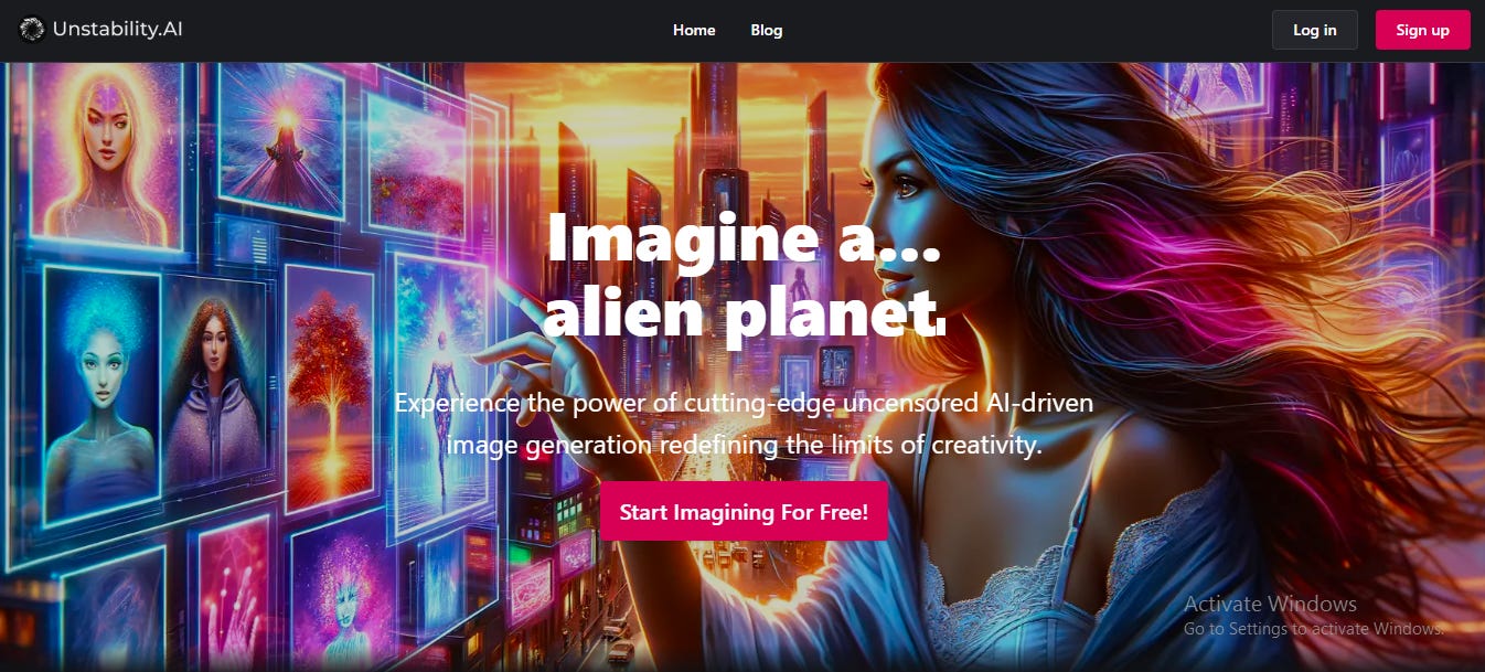 ai nsfw image generator ai nsfw image generator