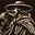 El Huaso's avatar