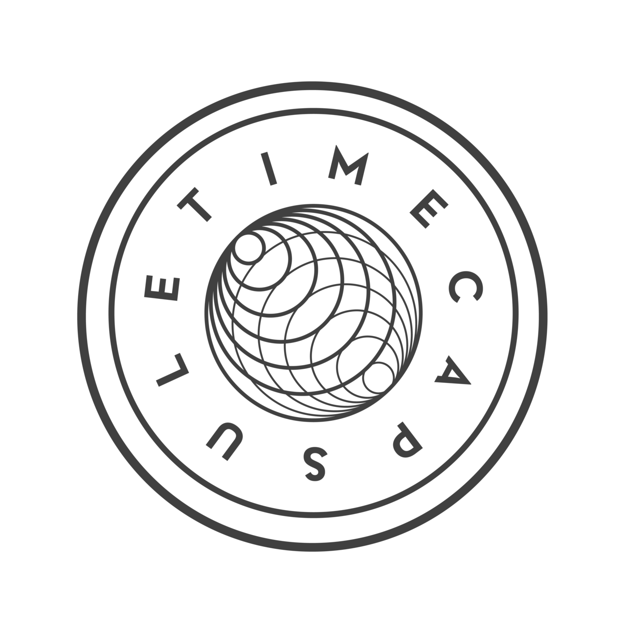 タイムカプセル