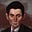 Michael Schuval's avatar