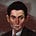 Michael Schuval's avatar