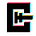 Avatar von CryptoTicker