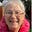 Joan Marshall's avatar