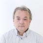 Ira C. Zipperer's avatar