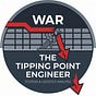 The War Tipping Point Engineer's avatar