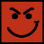 User's avatar