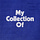 My Collection Of