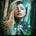 Angela Toomey's avatar