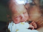 baby willie