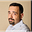 Romeo Razi CPA's avatar