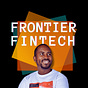 Samora Kariuki's avatar