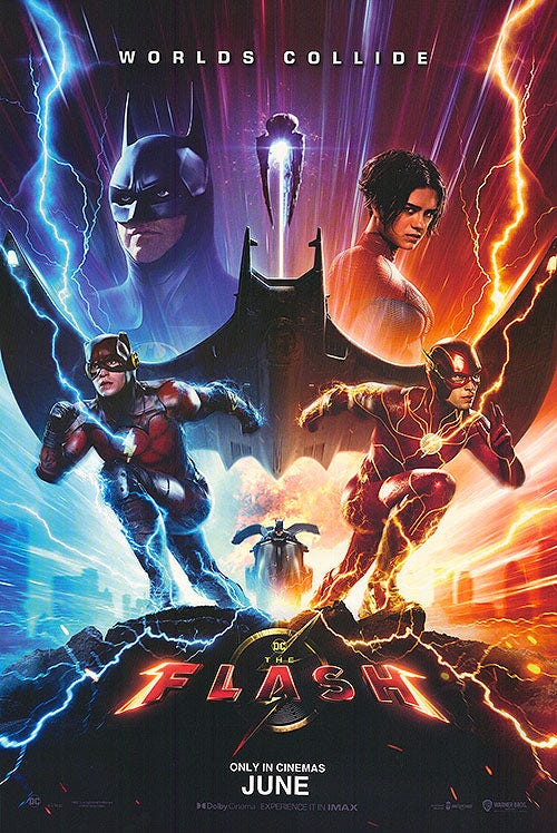 Flash Flash