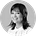 Avatar de Mony Aranda