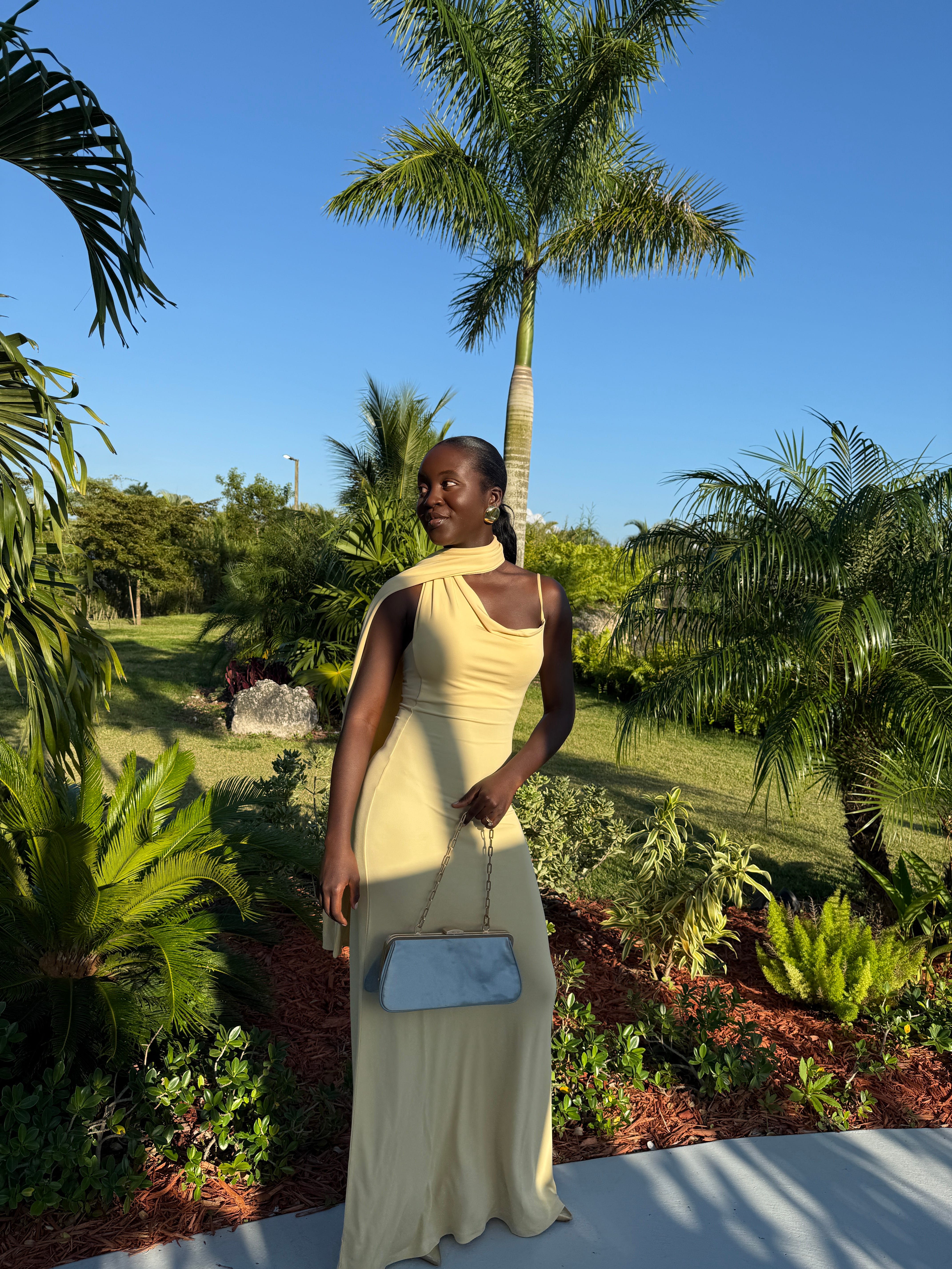 Invitaciones De Boda Tarjetas De Agradecimiento Con Foto De Bautismo En  Plata Sobres Comunion, image size:4284x5712