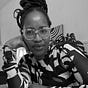 Nyachomba Kariuki's avatar