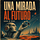 Una mirada al futuro