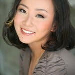 Marie Lu