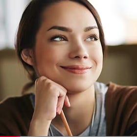 Grateful-ology: The science of giving thanks; an art for happiness and resilience