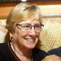Marsha Collins's avatar