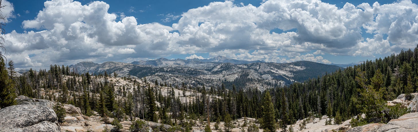 jmt_2022_669-Pano.jpg