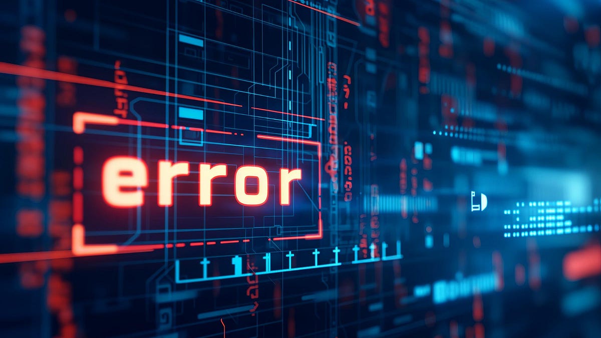 Land For $30 An Acre and Breaking FREE Of The System!