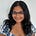 Ria Viswanathan's avatar