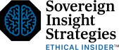 Sovereign Insight Strategies