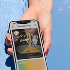 Home Base with Jeff Warren