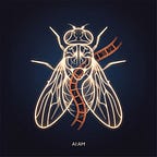 AI:AM