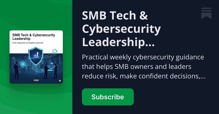 substack.cpf-coaching.com