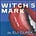 Witch’s Mark with Eli Clark