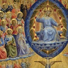 Beyond Like and Dislike