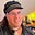Avatar von Ike Aaren Hadler (they, them)