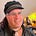 Avatar von Ike Aaren Hadler (they, them)