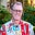 Lee G. Hornbrook's avatar