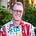 Lee G. Hornbrook's avatar