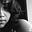 sudeshna's avatar
