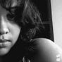 sudeshna's avatar