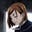 Lu's avatar