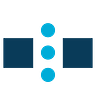 The Token Word